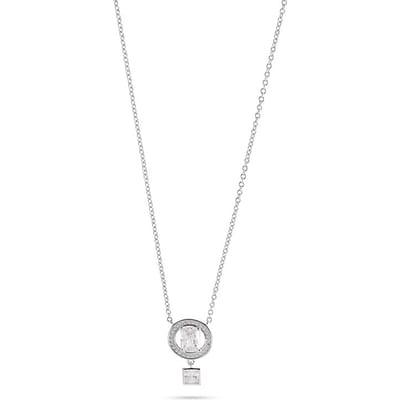 JETTE Ketting ETERNAL 89221873