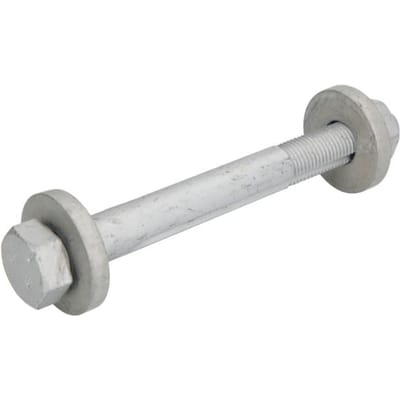 Montageset, stuur FEBI BILSTEIN 21560