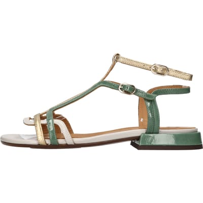 Chie Mihara Lage schoenen Multicolour