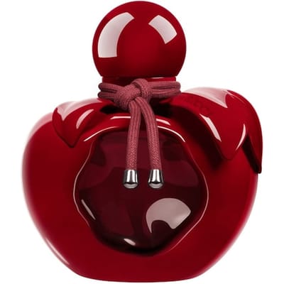 Nina Ricci Rouge Crush Eau de Parfum Spray Damesparfum Dames 50 ml