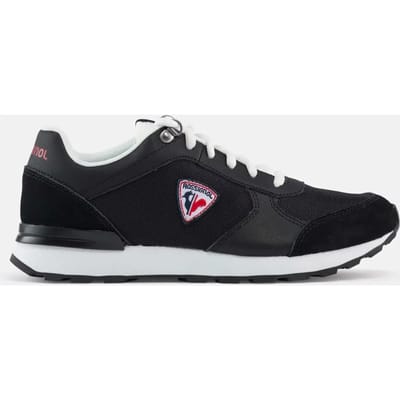 Trainers Rossignol Heritage