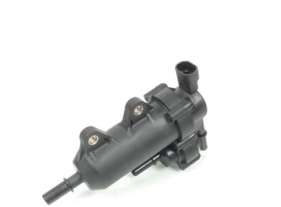 Pompe à essence pour scooter Peugeot 50 Kisbee 4T Eu4 2018-20 793406 JH-A811HT
