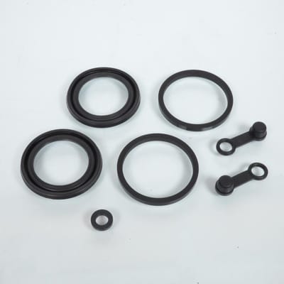 Kit réparation étrier de frein arrière pour moto Suzuki 750 GSXF 1989 à 1997 BCF-310
