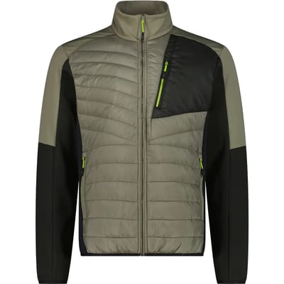 Hybride jas CMP Performance Stretch