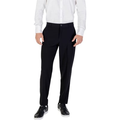 Armani Exchange Herenbroek