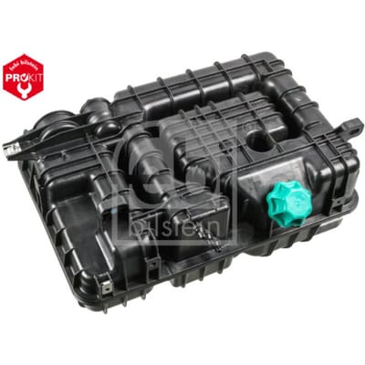Febi Bilstein Expansievat FEBI FE181792