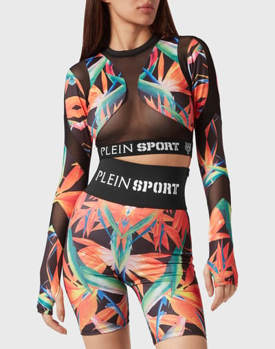 Sport Top