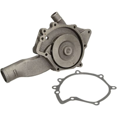 Dt Spare Parts Waterpomp DT 3.16002