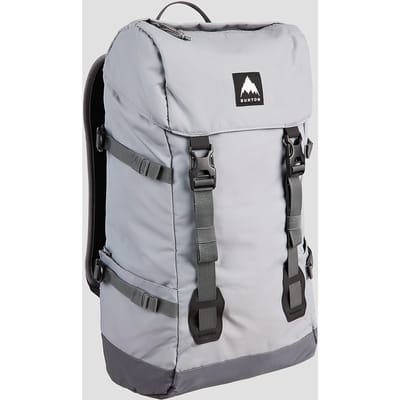 Burton Tinder 2.0 30L Rugzak grijs