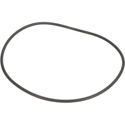 Versnellingsbak o-ring ZF 0634313379ZF