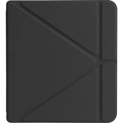 BlueBuilt Kobo Libra Colour Book Case Zwart