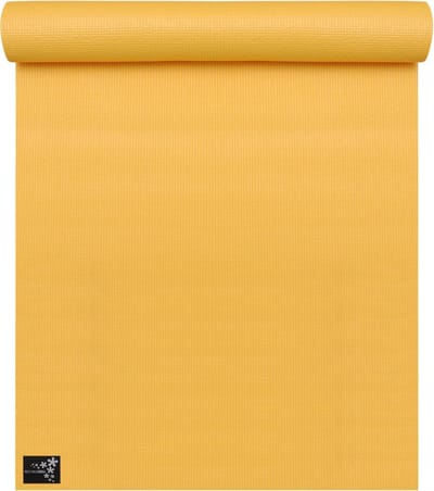 Yogamatte yogimat® kids - für Kinder
