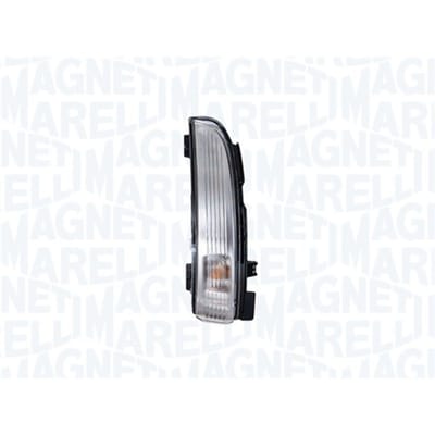 Knipperlicht MAGNETI MARELLI 182201550300
