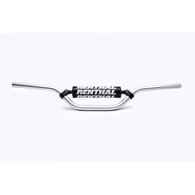 Motorfietsstuur Renthal Mini MX 780 Kawasaki KX80/85/100