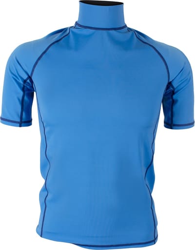 Heren lycra shirt S