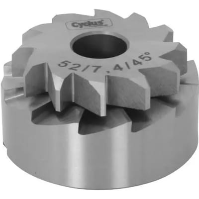 Gereedschap pro frees voor geïntegreerde headset Cyclus