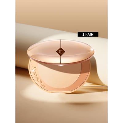 http://s.click.aliexpress.com/deep_link.htm?aff_short_key=_oCs875q&af=!!!id!!!&dp=!!!awc!!!&cn=116259&Afref=!!!sitename!!!&dl_target_url=Charlotte+Tilbury+Oogschaduw+Gepigmenteerde+Smooth%26Airbrush+Spray+Matterende+Hydraterende+Langdurige+Pori%C3%ABnverminderende+Perfecte+Basis+Make-up