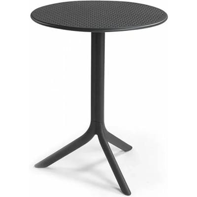 Bistrotafel Sodi met reliëf | NADUVI Collection