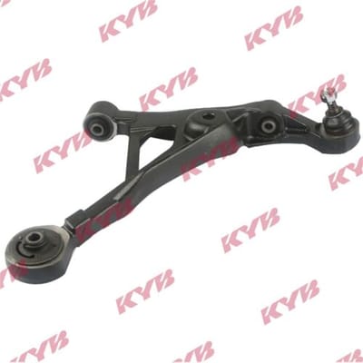 Stuur, wielophanging KYB KSC4658