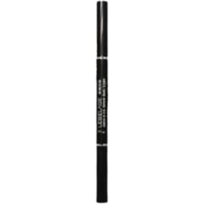 LEBELAGE - Auto Eyebrow Soft Type - 5 Colors Black