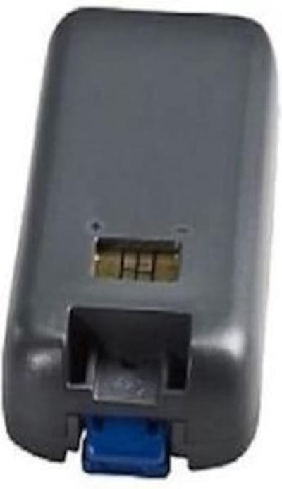Honeywell spare battery, extended
