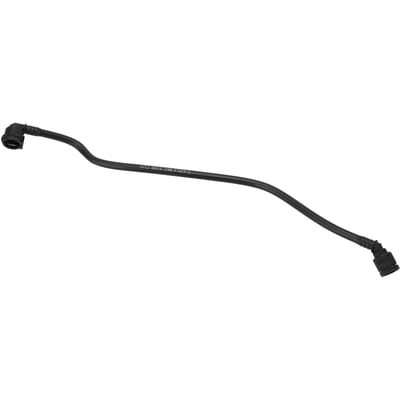 Slang Koelsysteem Motor 17128651298 Koelvloeistof Waterpijp voor X3 F25 L4 2.0L L6 3.0L Turbo