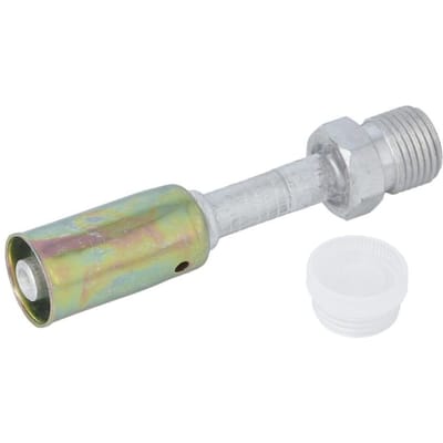 Onderdeel, reparatie airco-leidingen THERMOTEC KTT400075