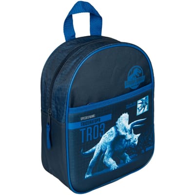 Undercover - Jurassic World Backpack