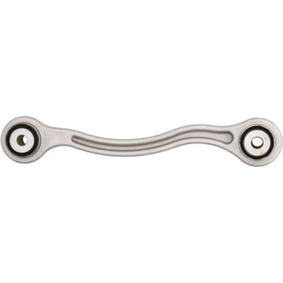 Draagarm, wielophanging DELPHI TC2843 Achteras, links, terug