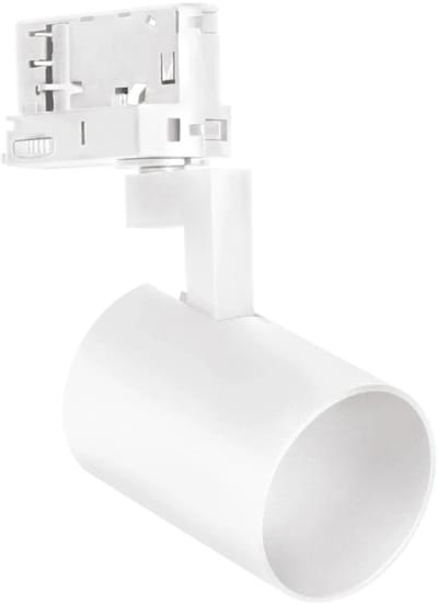 Ledvance LED Railspot 3-fase