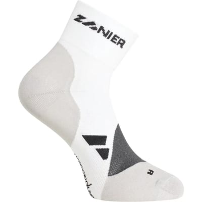 Sokken Zanier (x2)