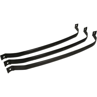 Houderset, brandstoftank BLIC 6907-00-9522031P
