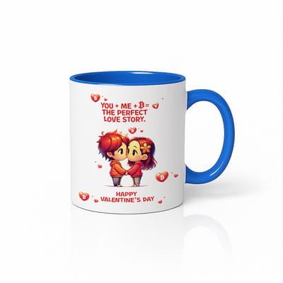 Nevolis® | Koffiemok 330ml met Uniek Design | Ontwerp Jouw Eigen Mok | Handgemaakt Cadeau voor Koffieliefhebbers | Gepersonaliseerd op Aanvraag | Enkel of Grote Bestelling