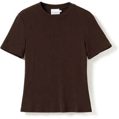 T-shirt dames Noella Lidie