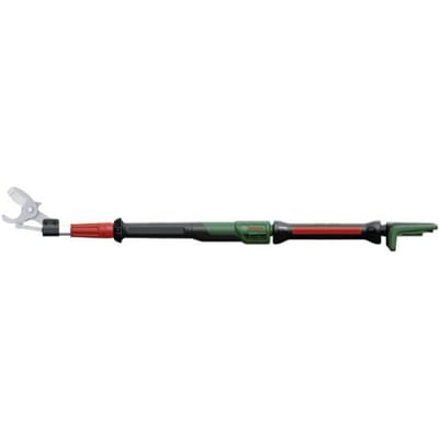 Bosch Home and Garden AdvancedPrune 18V-45 Accu-tuinschaar Accu Zonder accu 18 V Li-ion