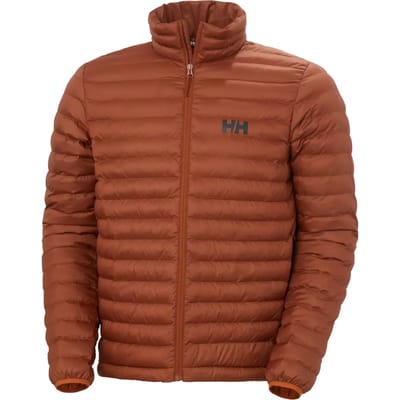 Donsjack Helly Hansen Sirdal