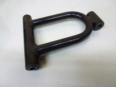 Triangle de suspension pour Quad Sport 110 Mini ATV Neuf