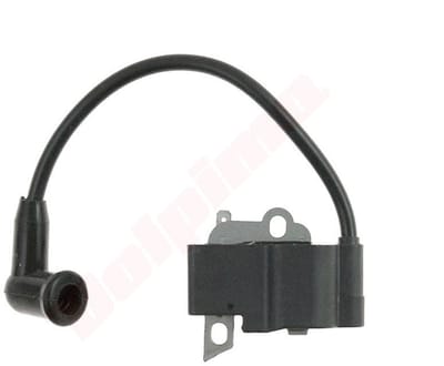 Bobine passend op STIHL MS231 , MS251 ( 1143 400 1315 )