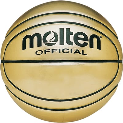 Basketbal Molten BG-SL7