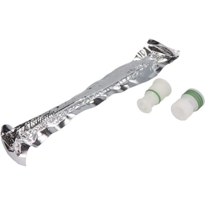 Droger, airconditioning NRF 33410