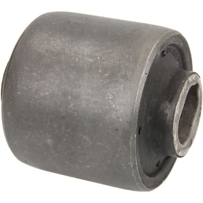 Voorste draagarm silentblock MEYLE 014 033 0115/HD
