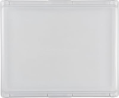 Elektron PL-2s - Cover voor keyboards