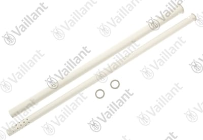 VAILLANT Pijp, set L=548+513 VSC 146+206/4-5 90 (R1) Vaillant-nr. , 0020196305