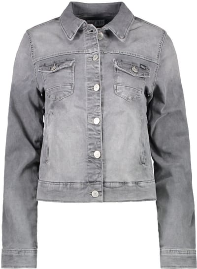 Cars Jeans Denim Jacket Jorinda - Dames