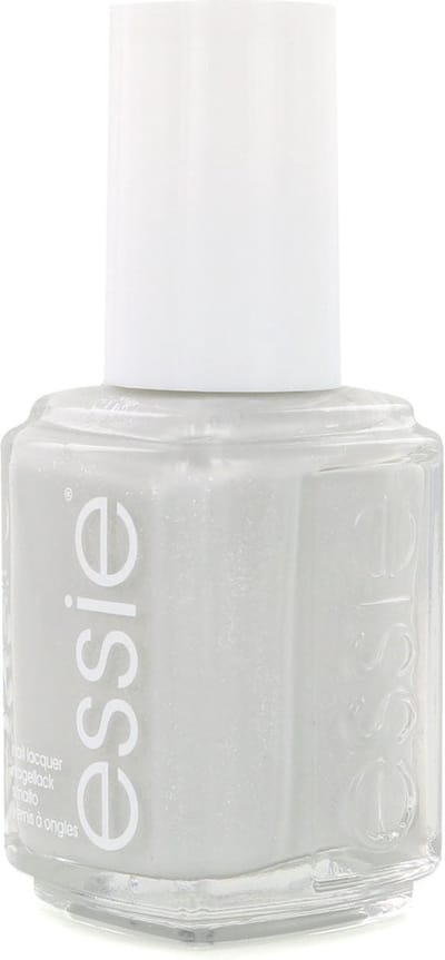Essie 439 go with the flowy - Nagellak - Winter 2016