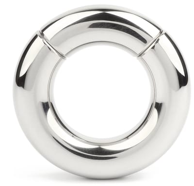 Mr. Steel Ballstretcher Stackable Weight 36