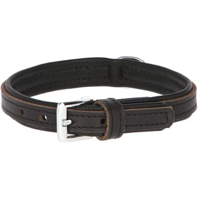 Hondenhalsband Kerbl Vegas