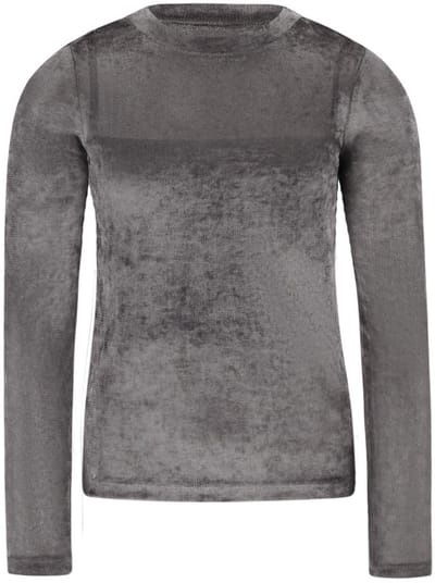 Like Flo F508-3443 Meisjes T-shirt - Maat 164