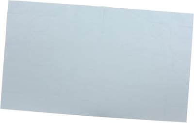 Projectiescherm Doek - Beamer Scherm - Thuisbioscoop Creëren - Antireflecterend Coating - 186 x 105 cm - Grijs