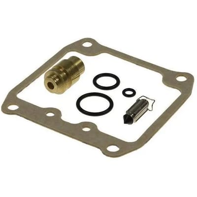 Motorfiets carburateur reparatieset Tourmax Suzuki